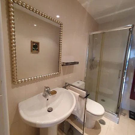 Spectacular Views 100m From Huca, Apartment