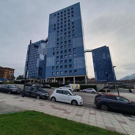 Spectacular Views 100m From Huca,
